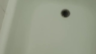 Soapy Dick Cummin'