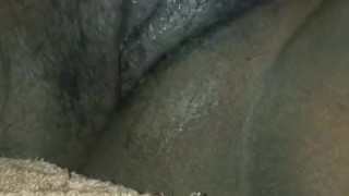 Playing with my new toy