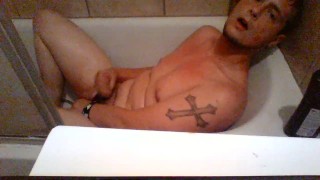 shower time full video