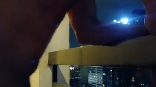 Night Erection