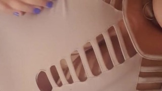 Tit play