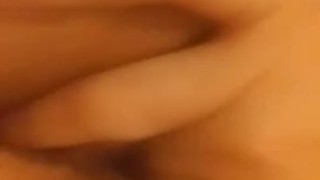 Wanna taste? 