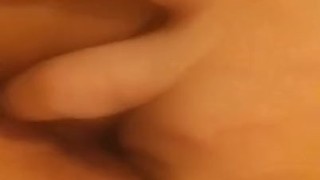 Wanna taste? 