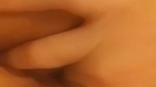 Wanna taste? 
