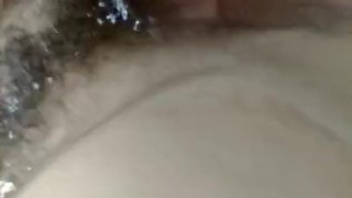 Watch Me Play With My Pussy and Clit In The Bath Tub I love Bath Time!