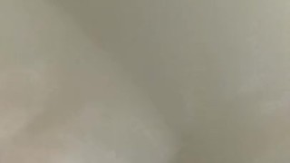 Watch Me Play With My Pussy and Clit In The Bath Tub I love Bath Time!