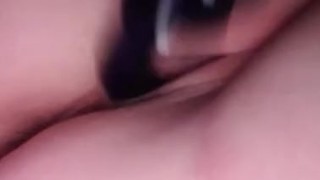 Tight Pussy Bonnie Tonic