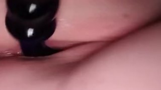Tight Pussy Bonnie Tonic