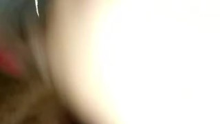 My fat pussy squirting & dripping wet