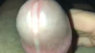 Creampie sat 13 jul