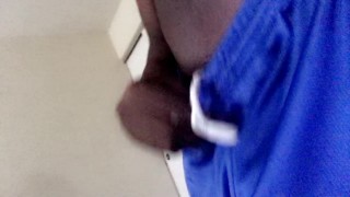 Early morning Teaae