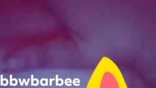Snapchat play