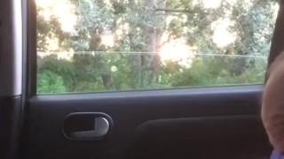 Женщины в шоке от увиденного Selfsuck