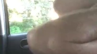 Не захотела смотреть на Selfsuck