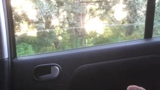 Не захотела смотреть на Selfsuck
