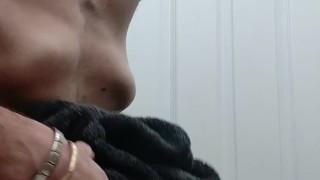 Hot Jocks explosive load makes him go crossed eyed Jack B Trippin