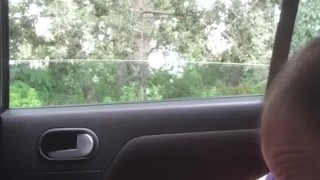 Девки в шоке от увиденного Selfsuck