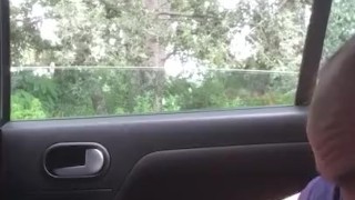 Девки в шоке от увиденного Selfsuck