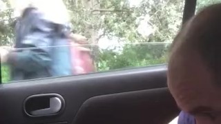 Пролетела не заметив Selfsuck