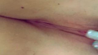 xxxkiwibabyxxx Saturday fun