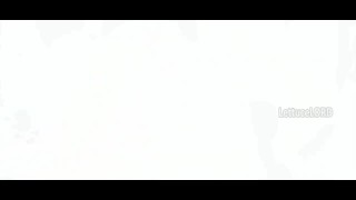 Dojo CAT - Juicy PMV 1# Lettucelord