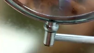 Hi everybody! Check my others videos
