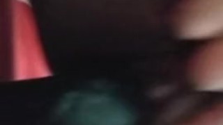 Sex and Toy