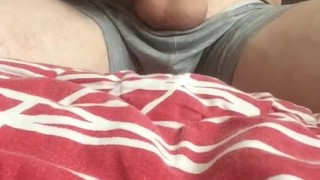 I'm fuck my dick!!!