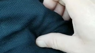 Norma makes master edge in the car