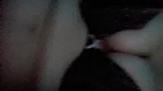 My girls need attention