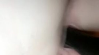 My Wet Pussy