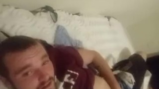 Lets talk dirty