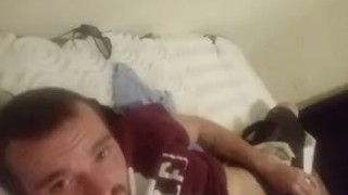 Lets talk dirty