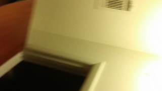 Adrian fourth time nutting in a A hour