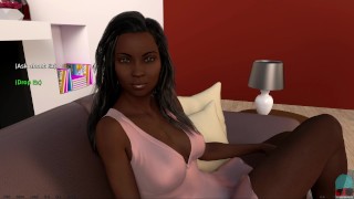 WTHI #70 • WHERE THE HEART IS • PC GAMEPLAY [HD]