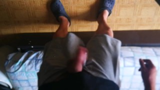 BALLS FREE STYLE