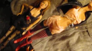 B.B.B.preview : Aletta Ocean "21-08 Power Spurts"(cum only) AVI NoSloMo