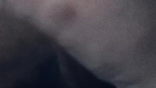 Alone at Last (the solo sessions)