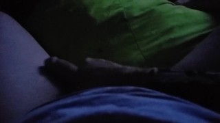 Edging