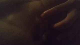 Onlyfans/phasezone101