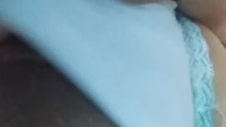 Dick teaser