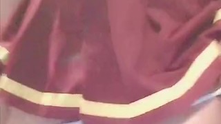 Little Tease
