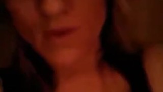 tease