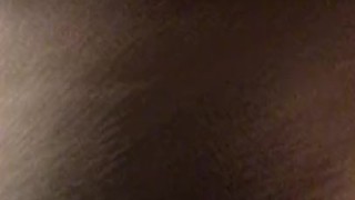 JuicyJay9- Pussy jumping in dress