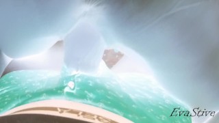 extraordinarily. a friend with a big dick fucked my wife