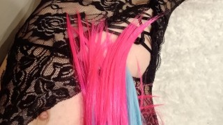 photos before i become a slut