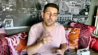 Fleshpump la 1ère pompe à pénis de FLESHLIGHT FLESHJACK (Msieur-jeremy.fr)