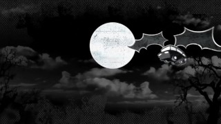 BANGBROS - Peter Green Cheats On His GF With Busty Stepmom Britney Amber