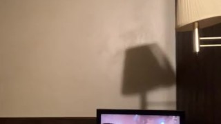 Vibrater vs video games