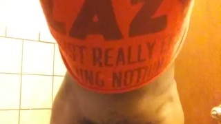 Been Busting NUTS of This Certain VIDEO!! GEESH GOOD ONE